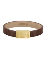 Lacoste Erkek Bileklik - LACJ2040187