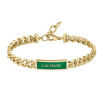 Lacoste Erkek Bileklik - LACJ2040323
