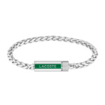 Lacoste Erkek Bileklik - LACJ2040337