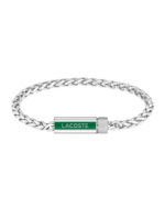 Lacoste Erkek Bileklik - LACJ2040337