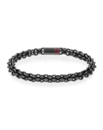 Tommy Hilfiger Erkek Bileklik - THJ2790523