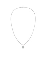 Tommy Hilfiger Erkek Kolye - THJ2790543 - Görsel 2