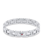 Tommy Hilfiger Erkek Bileklik - THJ2790566
