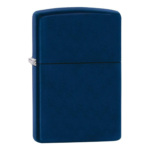 Zippo Çakmak Classic (Z-239)