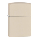 Zippo Çakmak Classic (Z-216)