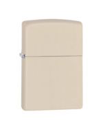 Zippo Çakmak Classic (Z-216)