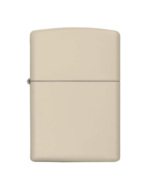 Zippo Çakmak Classic (Z-216) - Görsel 2