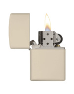Zippo Çakmak Classic (Z-216) - Görsel 3