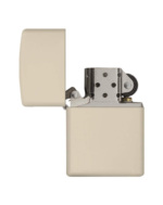 Zippo Çakmak Classic (Z-216) - Görsel 4