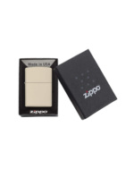 Zippo Çakmak Classic (Z-216) - Görsel 6