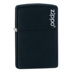 Zippo Çakmak Classic (Z-218ZL)