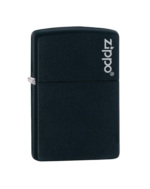 Zippo Çakmak Classic (Z-218ZL)