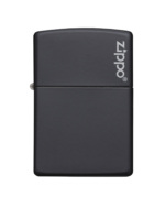Zippo Çakmak Classic (Z-218ZL) - Görsel 2