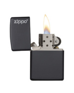 Zippo Çakmak Classic (Z-218ZL) - Görsel 3