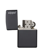 Zippo Çakmak Classic (Z-218ZL) - Görsel 4