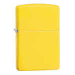 Zippo Çakmak Classic (Z-24839)