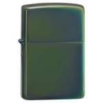 Zippo Çakmak Classic (Z-28129)