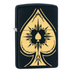Zippo Çakmak Classic (Z-28662)