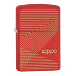 Zippo Çakmak Classic (Z-28760)