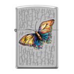 Zippo Çakmak Classics (Z-CI016575-250)