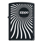 Zippo Çakmak Classic (Z-CI012953-218)