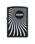 Zippo Çakmak Classic (Z-CI012953-218)