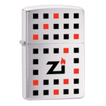 Zippo Çakmak Classic (Z-CI400321-200)