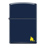 Zippo Çakmak Classic (Z-CI407162-239)