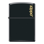 Zippo Çakmak Classic (Z-MP326643-218)