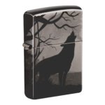 Zippo Çakmak Classic (Z-49188)