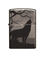 Zippo Çakmak Classic (Z-49188) - Görsel 2
