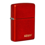 Zippo Çakmak Classic (Z-49475ZL)