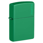 Zippo Çakmak Classic (Z-48629ZL)