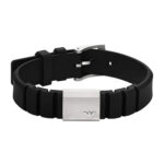Emporio Armani Erkek Bileklik - AJEGS3079-040
