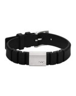 Emporio Armani Erkek Bileklik - AJEGS3079-040