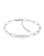 Calvin Klein Kadın Bileklik Seti - CKJ35000434 - Görsel 3