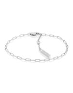Calvin Klein Kadın Bileklik Seti - CKJ35000434 - Görsel 4
