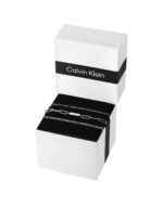 Calvin Klein Kadın Bileklik Seti - CKJ35000434 - Görsel 6