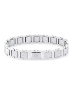 Calvin Klein Erkek Bileklik - CKJ35100008