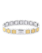 Calvin Klein Erkek Bileklik - CKJ35100009