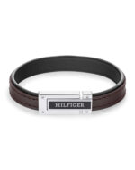 Tommy Hilfiger Erkek Bileklik - THJ2790559