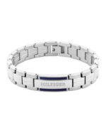 Tommy Hilfiger Erkek Bileklik - THJ2790600