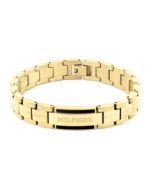Tommy Hilfiger Erkek Bileklik - THJ2790601
