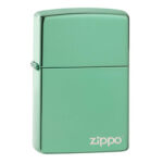 Zippo Çakmak Classic (Z-28129ZL)