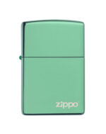 Zippo Çakmak Classic (Z-28129ZL) - Görsel 2