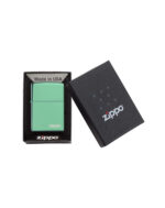 Zippo Çakmak Classic (Z-28129ZL) - Görsel 5