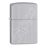 Zippo Çakmak Classics (Z-MP401766-205)