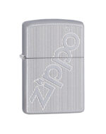 Zippo Çakmak Classics (Z-MP401766-205)