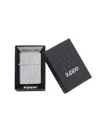 Zippo Çakmak Classics (Z-MP401766-205) - Görsel 2