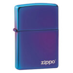 Zippo Çakmak Classics (Z-29899ZL)